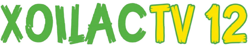 Xoilac TV